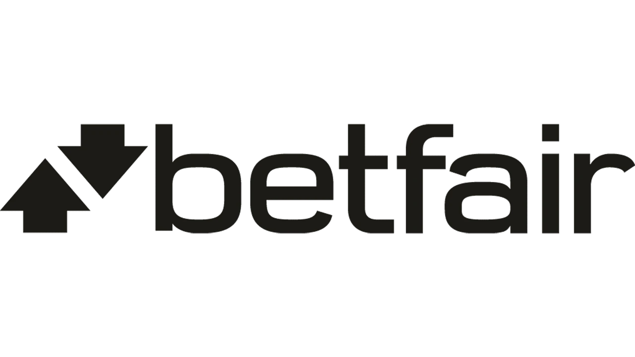 Betfair